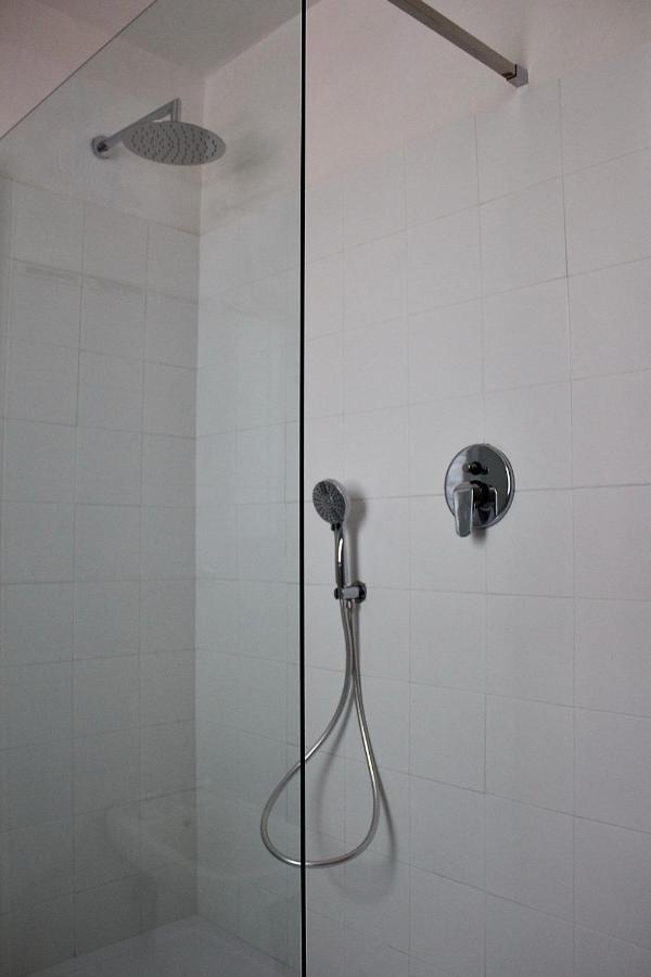 Rifugio Via Francigena Apartment Radicofani Ngoại thất bức ảnh